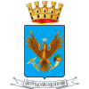 Logo Sportello telematico polifunzionale